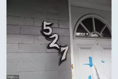 527 E Walnut Lane, Philadelphia, PA 19144 - Photo 3