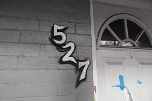 527 E Walnut Ln, Philadelphia, PA 19144 - Photo 3