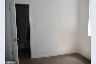 527 E Walnut Lane, Philadelphia, PA 19144 - Photo 15