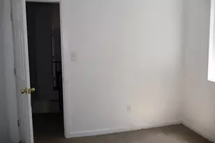 527 E Walnut Ln, Philadelphia, PA 19144 - Photo 15