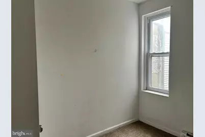 527 E Walnut Lane, Philadelphia, PA 19144 - Photo 19