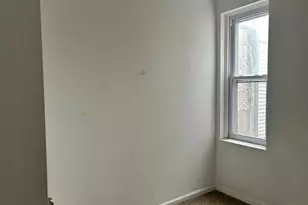 527 E Walnut Ln, Philadelphia, PA 19144 - Photo 19