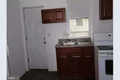 527 E Walnut Lane, Philadelphia, PA 19144 - Photo 11