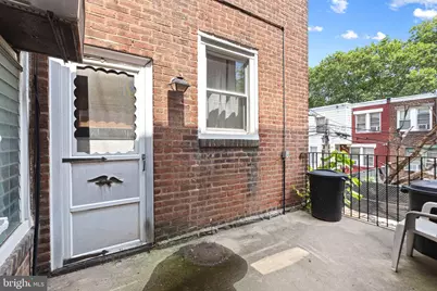 5431 Akron Street, Philadelphia, PA 19124 - Photo 29