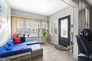 5431 Akron St, Philadelphia, PA 19124 - Photo 3