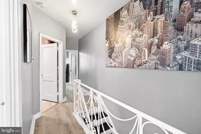 5431 Akron Street, Philadelphia, PA 19124 - Photo 13