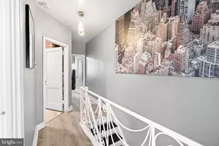 5431 Akron St, Philadelphia, PA 19124 - Photo 13