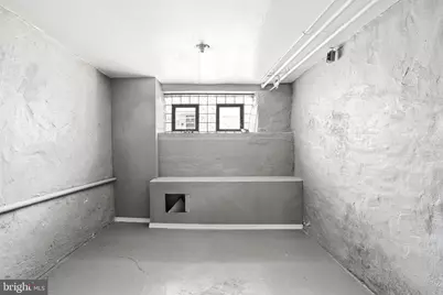 5431 Akron Street, Philadelphia, PA 19124 - Photo 25