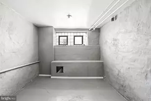 5431 Akron St, Philadelphia, PA 19124 - Photo 25