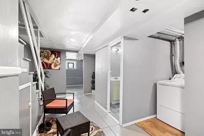 5431 Akron Street, Philadelphia, PA 19124 - Photo 27