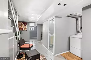 5431 Akron St, Philadelphia, PA 19124 - Photo 27