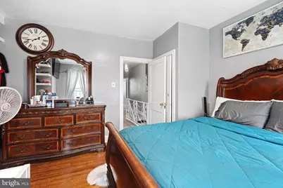 5431 Akron Street, Philadelphia, PA 19124 - Photo 17