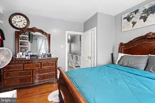 5431 Akron St, Philadelphia, PA 19124 - Photo 17