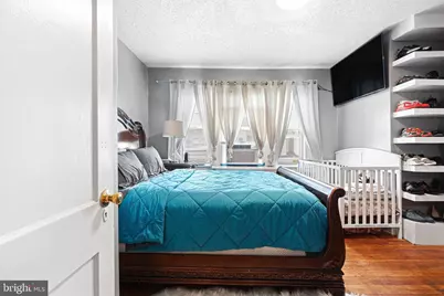 5431 Akron Street, Philadelphia, PA 19124 - Photo 15