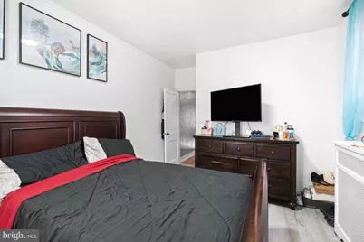 5431 Akron Street, Philadelphia, PA 19124 - Photo 21