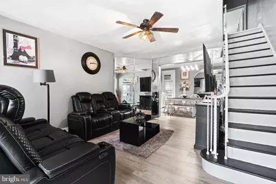 5431 Akron Street, Philadelphia, PA 19124 - Photo 5