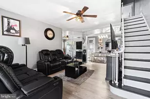 5431 Akron St, Philadelphia, PA 19124 - Photo 5