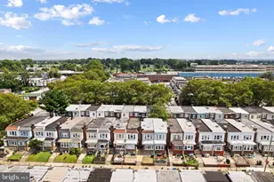 5431 Akron St, Philadelphia, PA 19124 - Photo 31