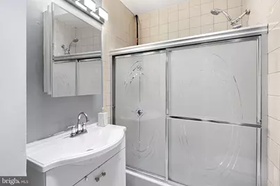 5431 Akron Street, Philadelphia, PA 19124 - Photo 19