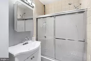 5431 Akron St, Philadelphia, PA 19124 - Photo 19