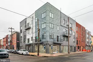 1620 Cecil B. Moore Ave, Philadelphia, PA 19121 - Photo 3