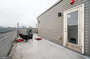 1620 Cecil B. Moore Ave, Philadelphia, PA 19121 - Photo 13