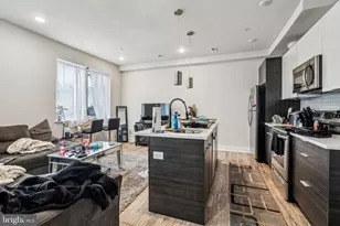 1620 Cecil B. Moore Ave, Philadelphia, PA 19121 - Photo 5