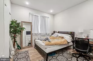 1620 Cecil B. Moore Ave, Philadelphia, PA 19121 - Photo 15