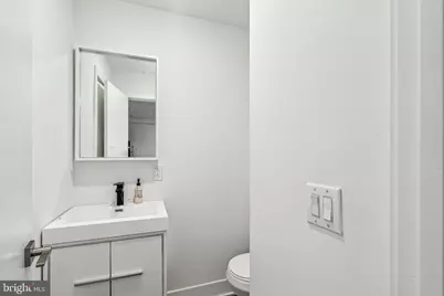 1620 Cecil B Moore Avenue #306, Philadelphia, PA 19121 - Photo 9