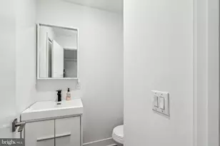 1620 Cecil B. Moore Ave, Philadelphia, PA 19121 - Photo 9