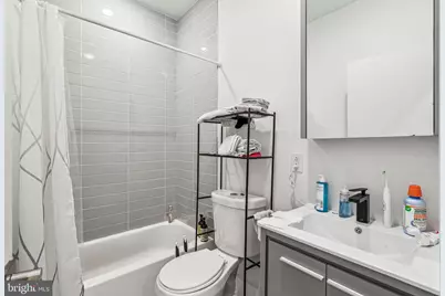 1620 Cecil B Moore Avenue #306, Philadelphia, PA 19121 - Photo 17