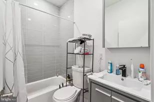 1620 Cecil B. Moore Ave, Philadelphia, PA 19121 - Photo 17