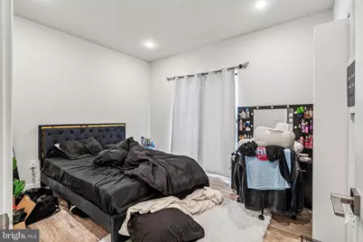 1620 Cecil B Moore Avenue #306, Philadelphia, PA 19121 - Photo 19