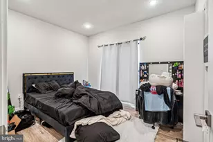 1620 Cecil B. Moore Ave, Philadelphia, PA 19121 - Photo 19