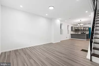 5514 Broomall Street, Philadelphia, PA 19143 - Photo 3