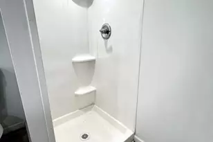 5514 Broomall St, Philadelphia, PA 19143 - Photo 15