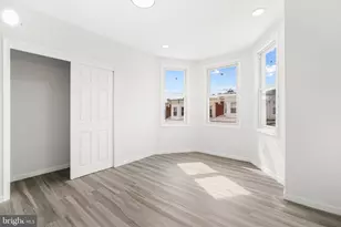 5514 Broomall St, Philadelphia, PA 19143 - Photo 11