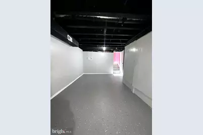 5514 Broomall Street, Philadelphia, PA 19143 - Photo 17