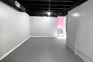 5514 Broomall St, Philadelphia, PA 19143 - Photo 17