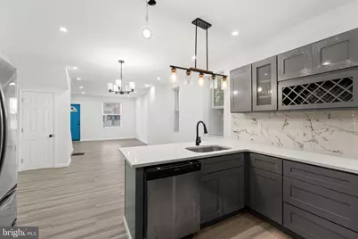 5514 Broomall Street, Philadelphia, PA 19143 - Photo 9