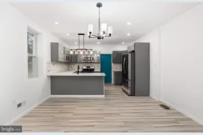 5514 Broomall Street, Philadelphia, PA 19143 - Photo 5