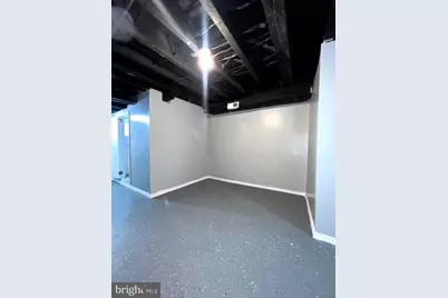 5514 Broomall Street, Philadelphia, PA 19143 - Photo 19