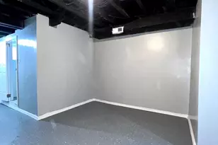 5514 Broomall St, Philadelphia, PA 19143 - Photo 19