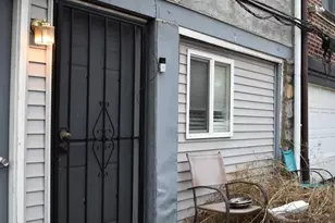 7235 Haverford Ave, Philadelphia, PA 19151 - Photo 1