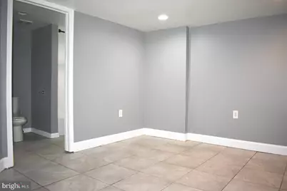 7235 Haverford Avenue, Philadelphia, PA 19151 - Photo 3