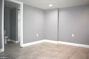 7235 Haverford Ave, Philadelphia, PA 19151 - Photo 3