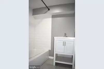 7235 Haverford Avenue, Philadelphia, PA 19151 - Photo 9