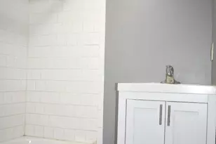 7235 Haverford Ave, Philadelphia, PA 19151 - Photo 9