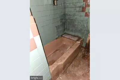 401 Kerper Street, Philadelphia, PA 19111 - Photo 25