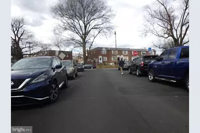 401 Kerper Street, Philadelphia, PA 19111 - Photo 11